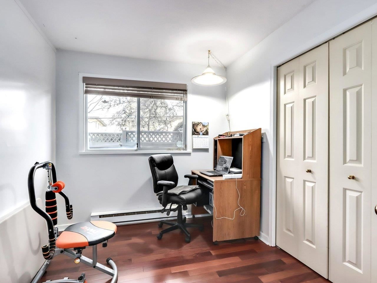 Listing Image 16