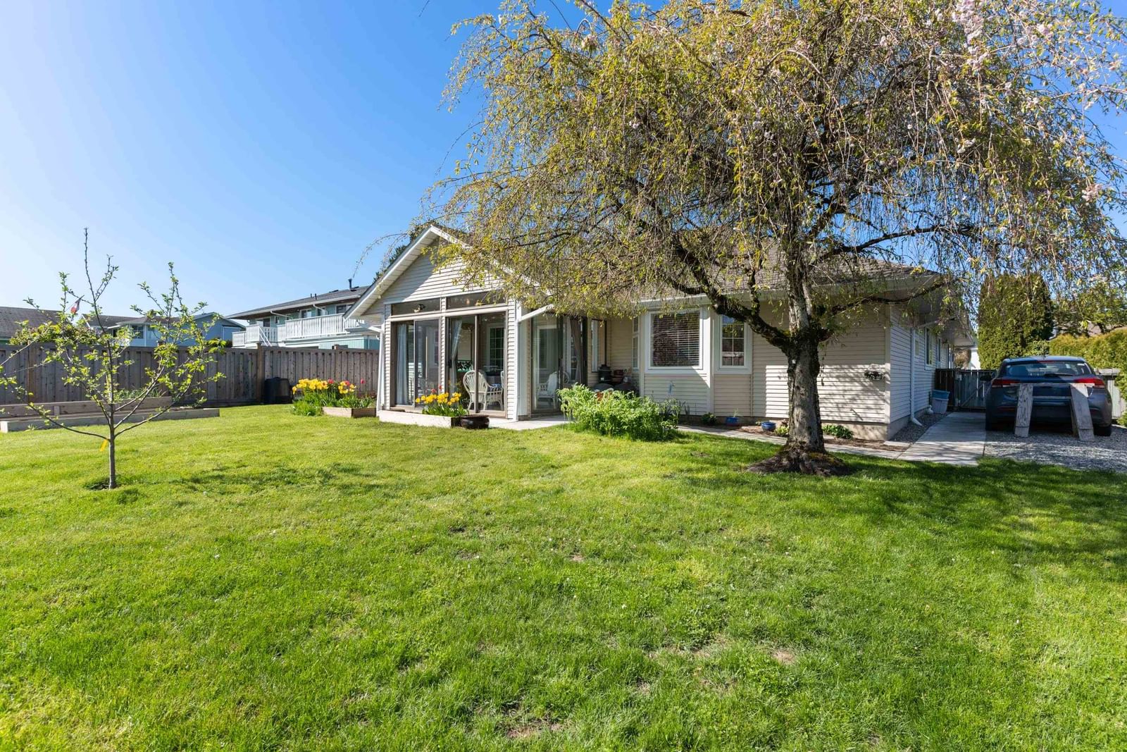 Listing Image 32