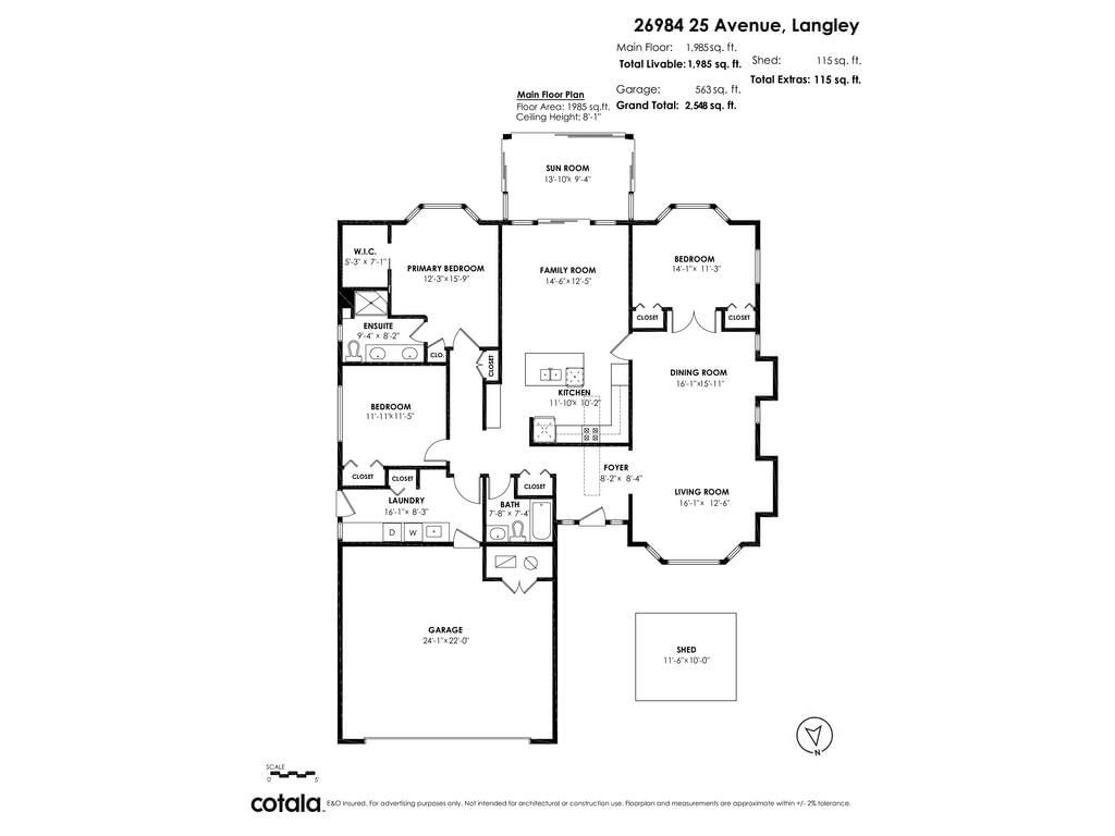 Listing Image 40
