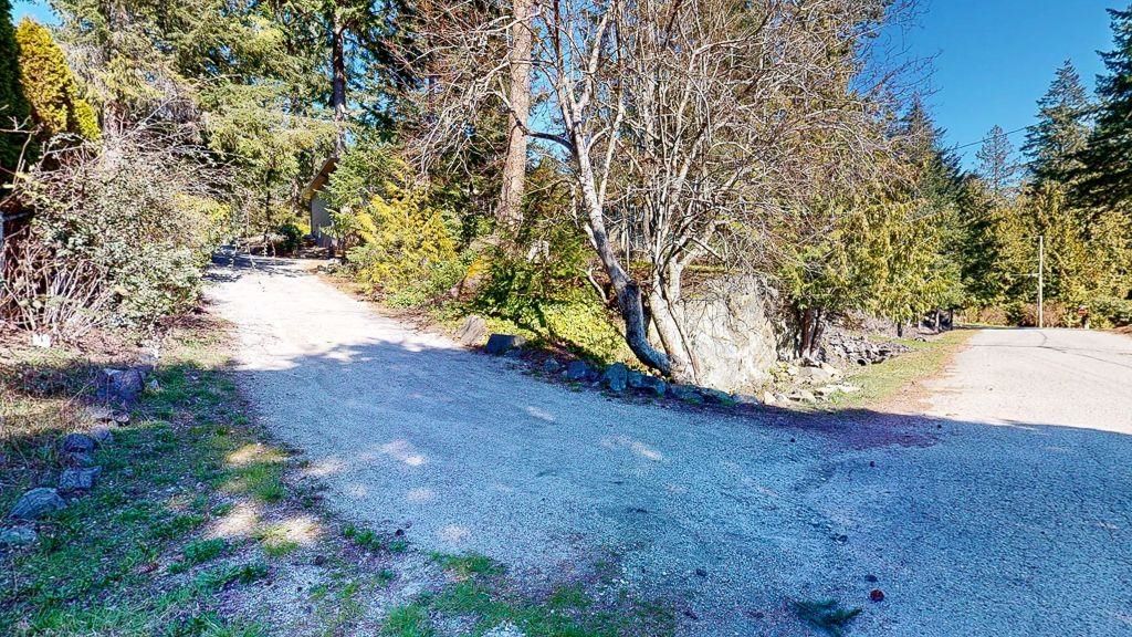 Listing Image 40