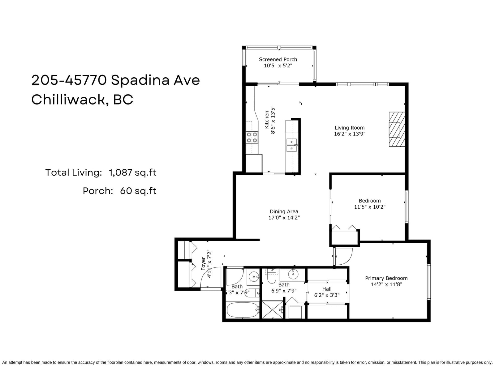 Listing Image 6