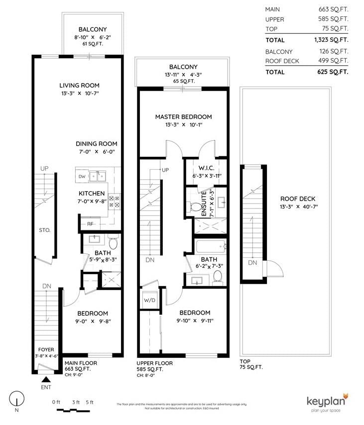 Listing photo 4