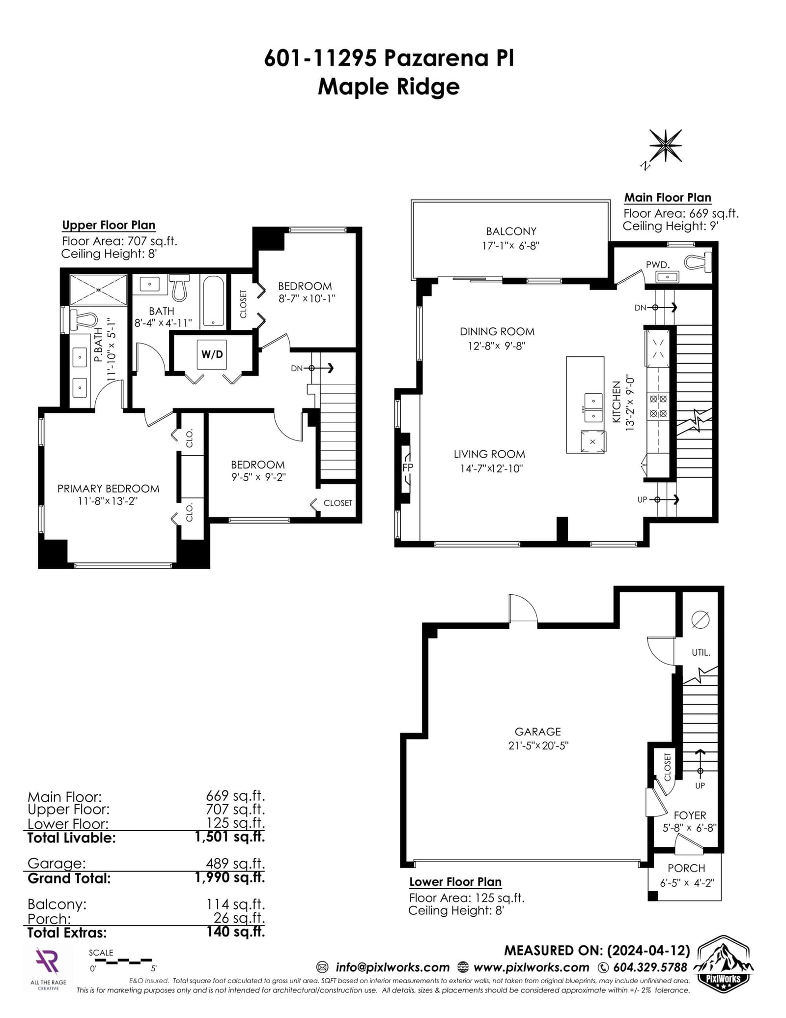 Listing Image 3