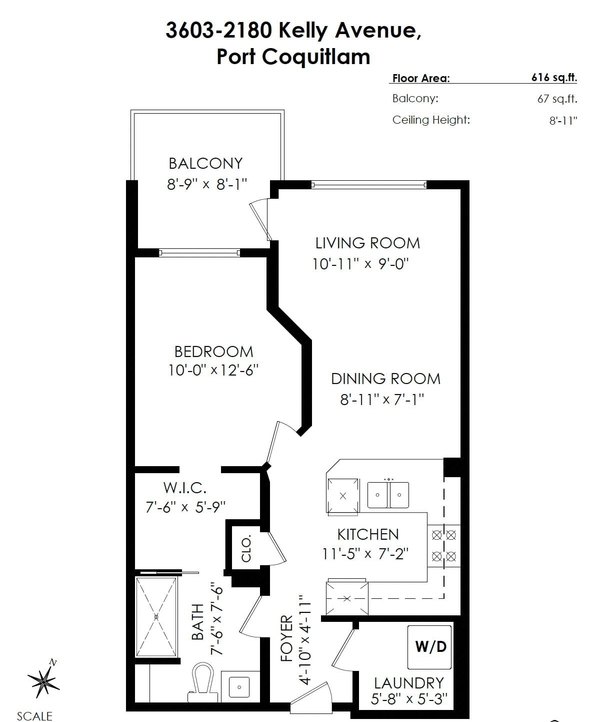 Listing Image 21