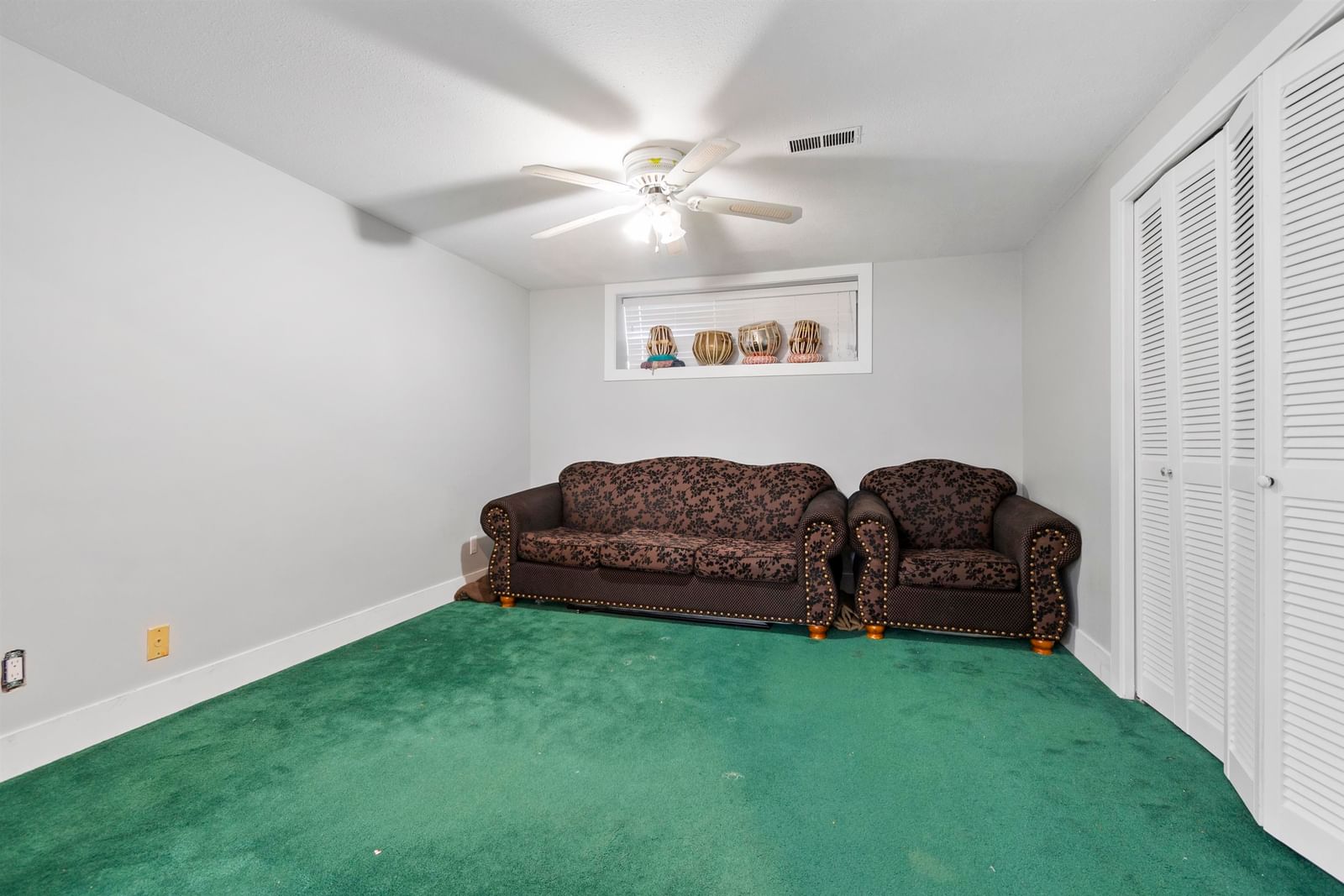 Listing Image 30