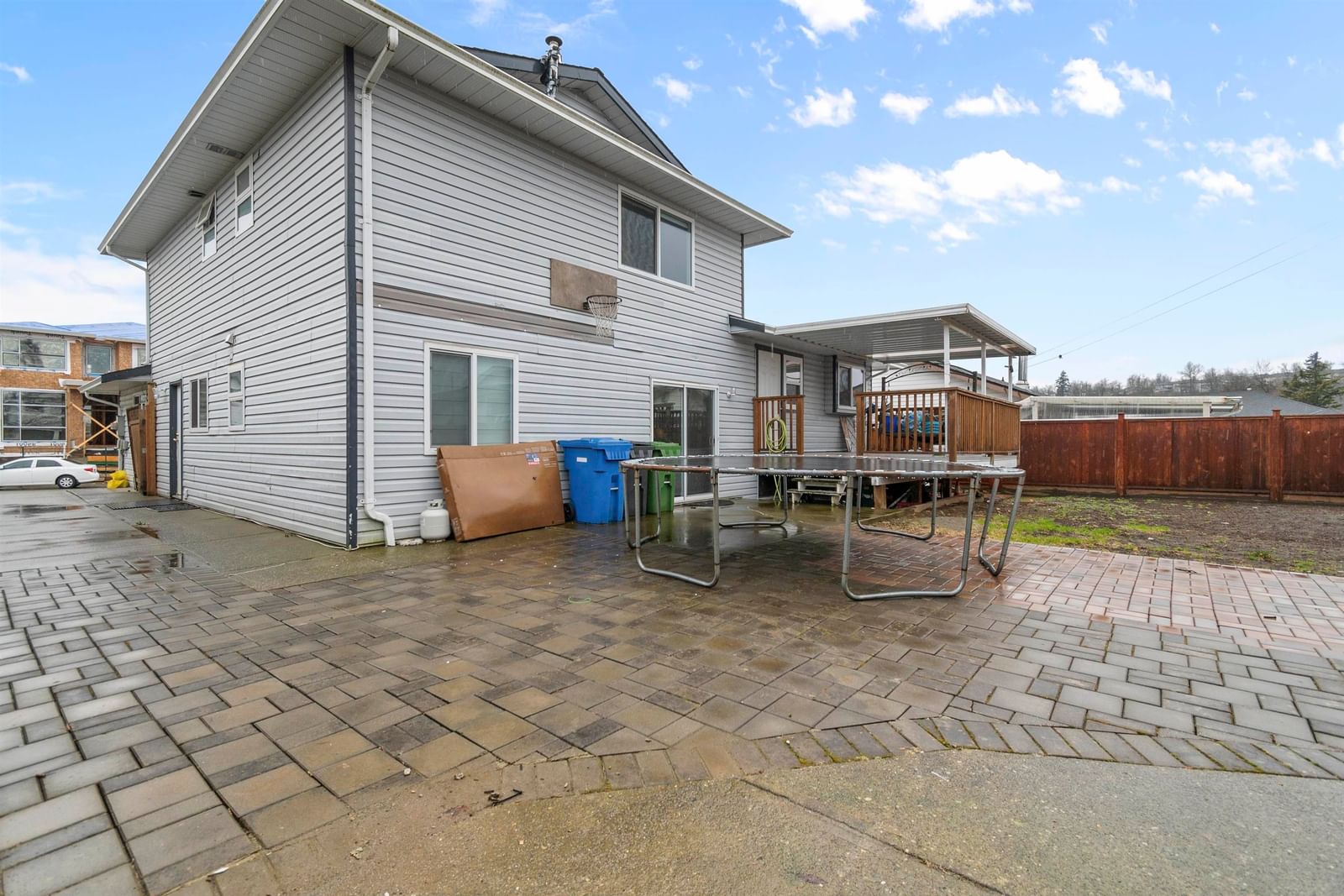 Listing Image 34