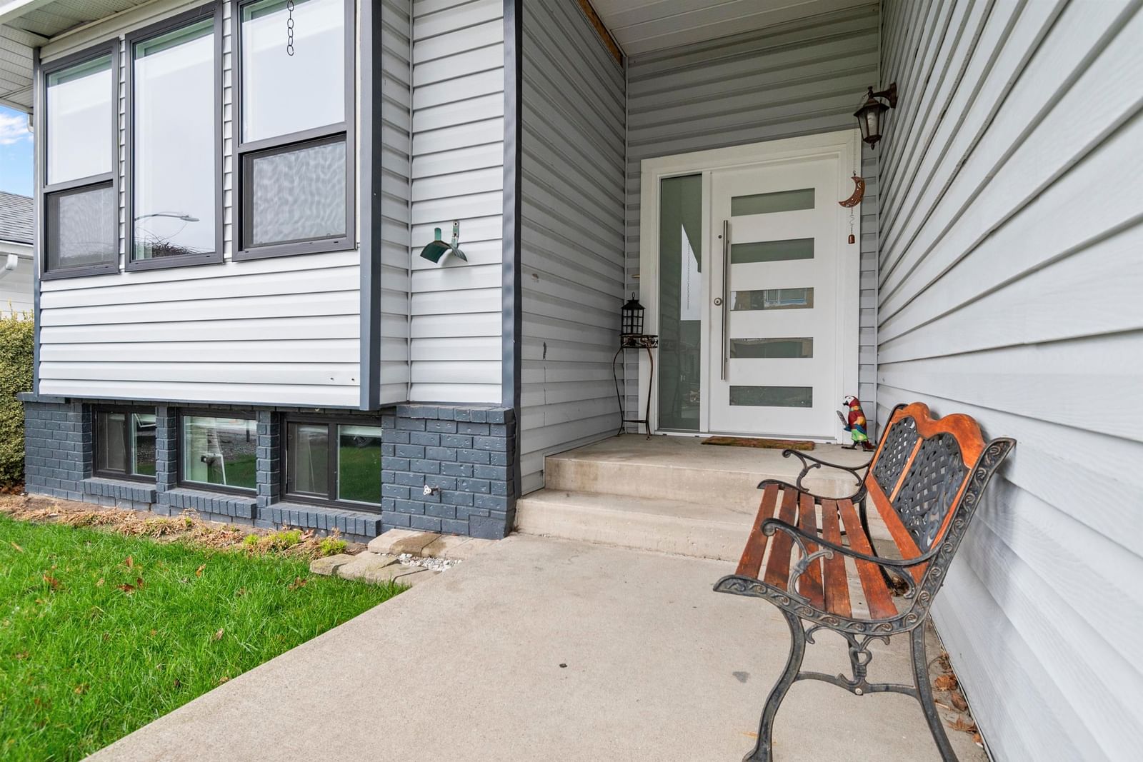 Listing Image 37