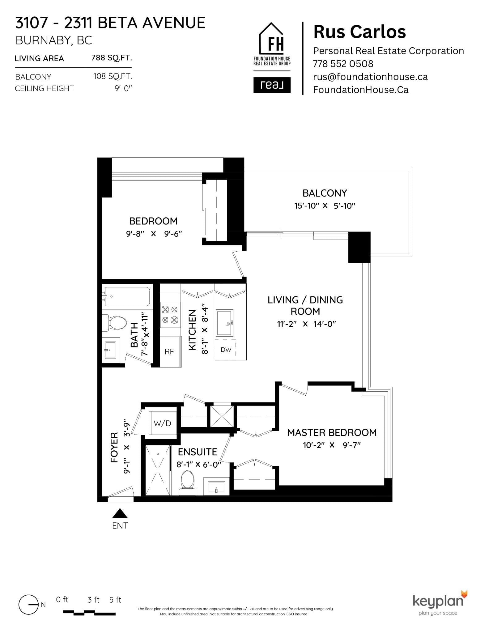 Listing Image 40