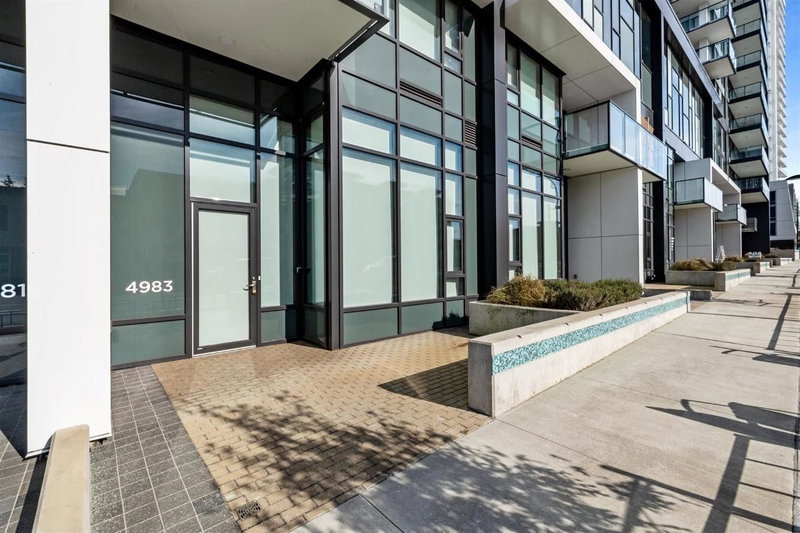 4983 Imperial Street, Burnaby, V5H 0J8 | Image 2
