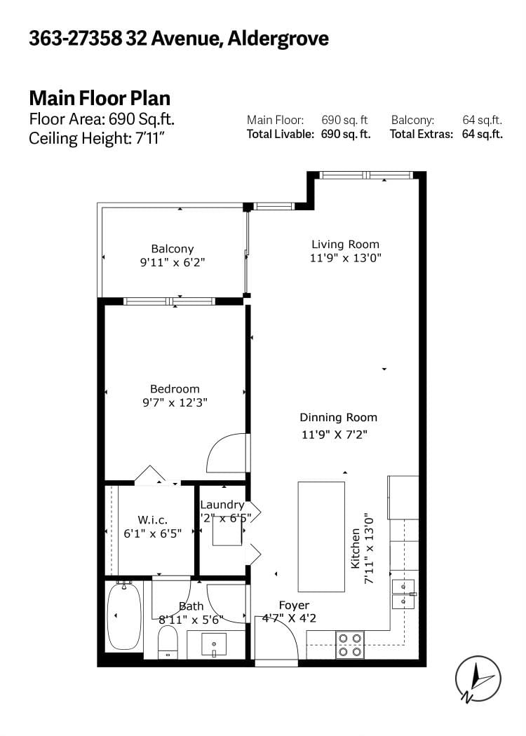 Listing Image 25