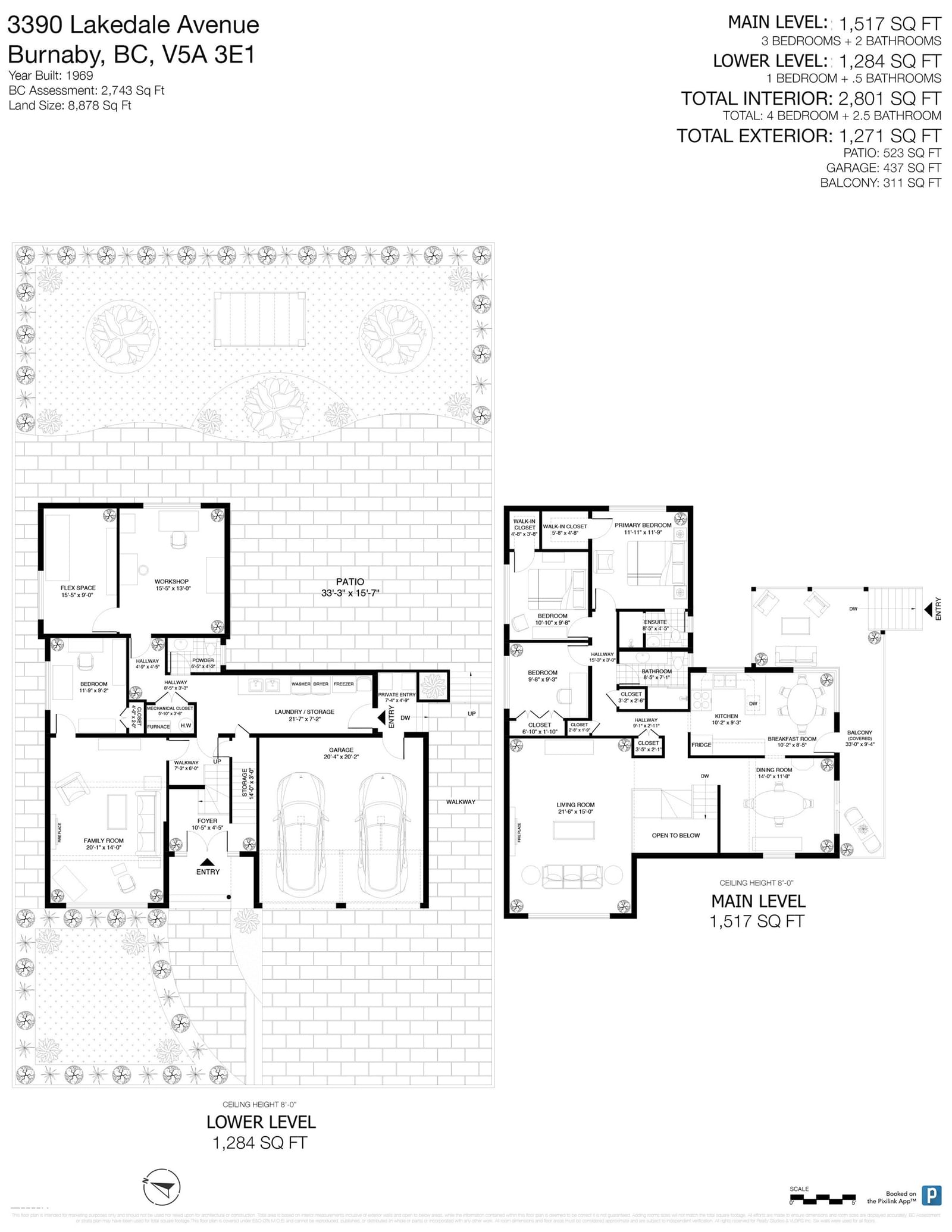 Listing Image 39