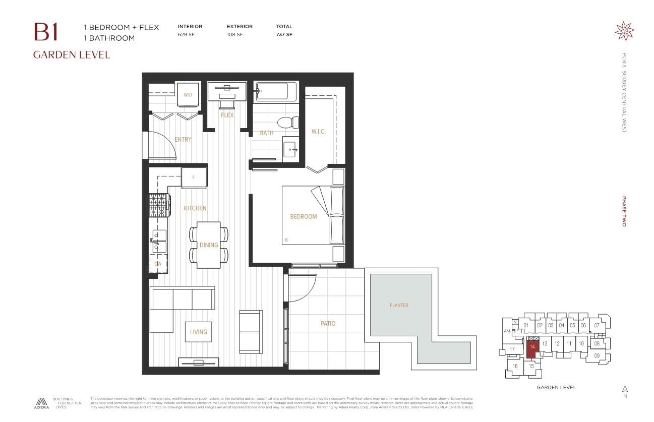 Listing Image 2