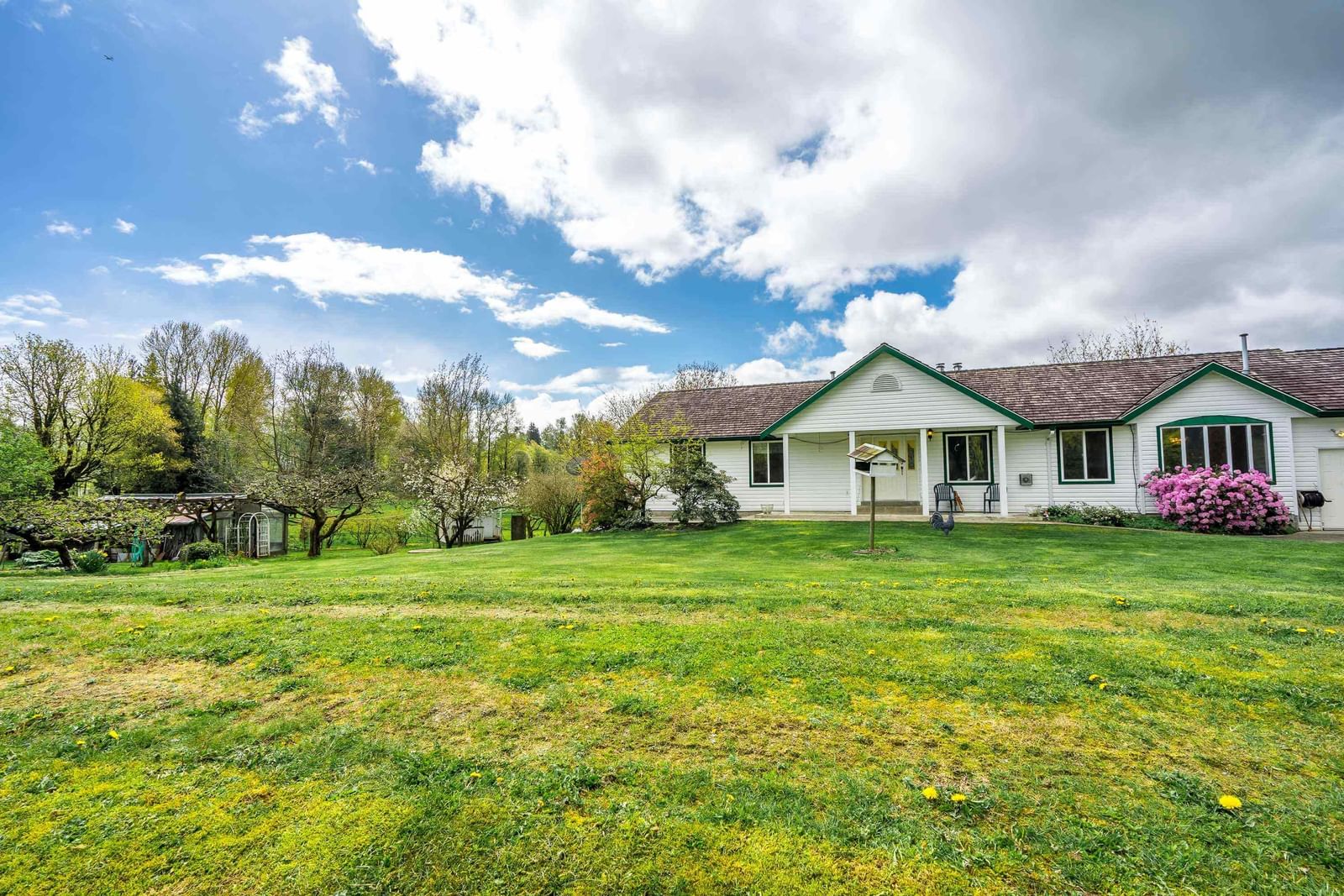 Listing Image 10