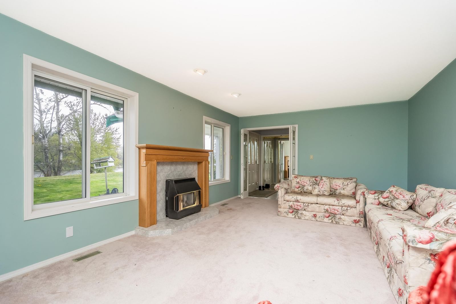 Listing Image 14