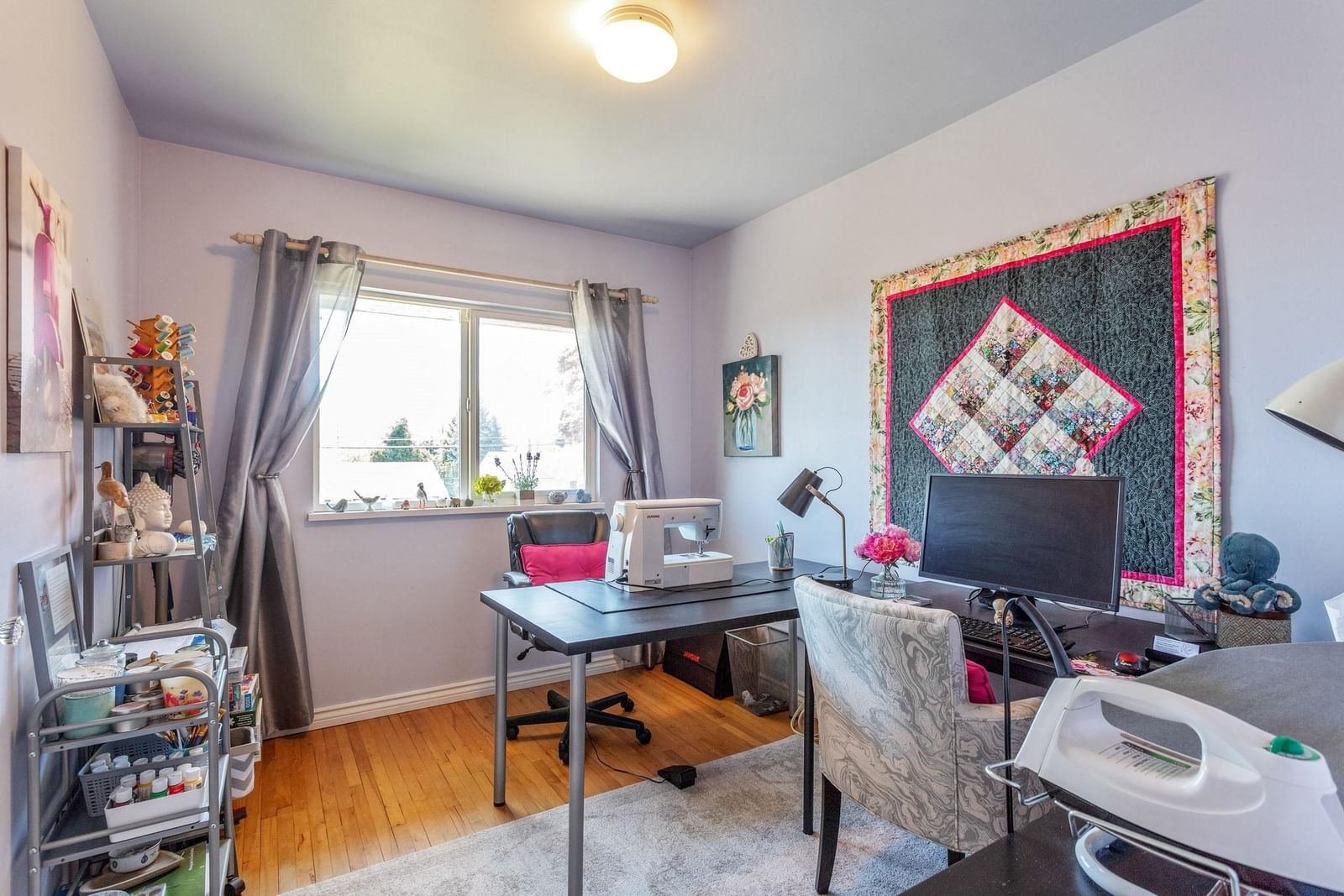 Listing Image 15