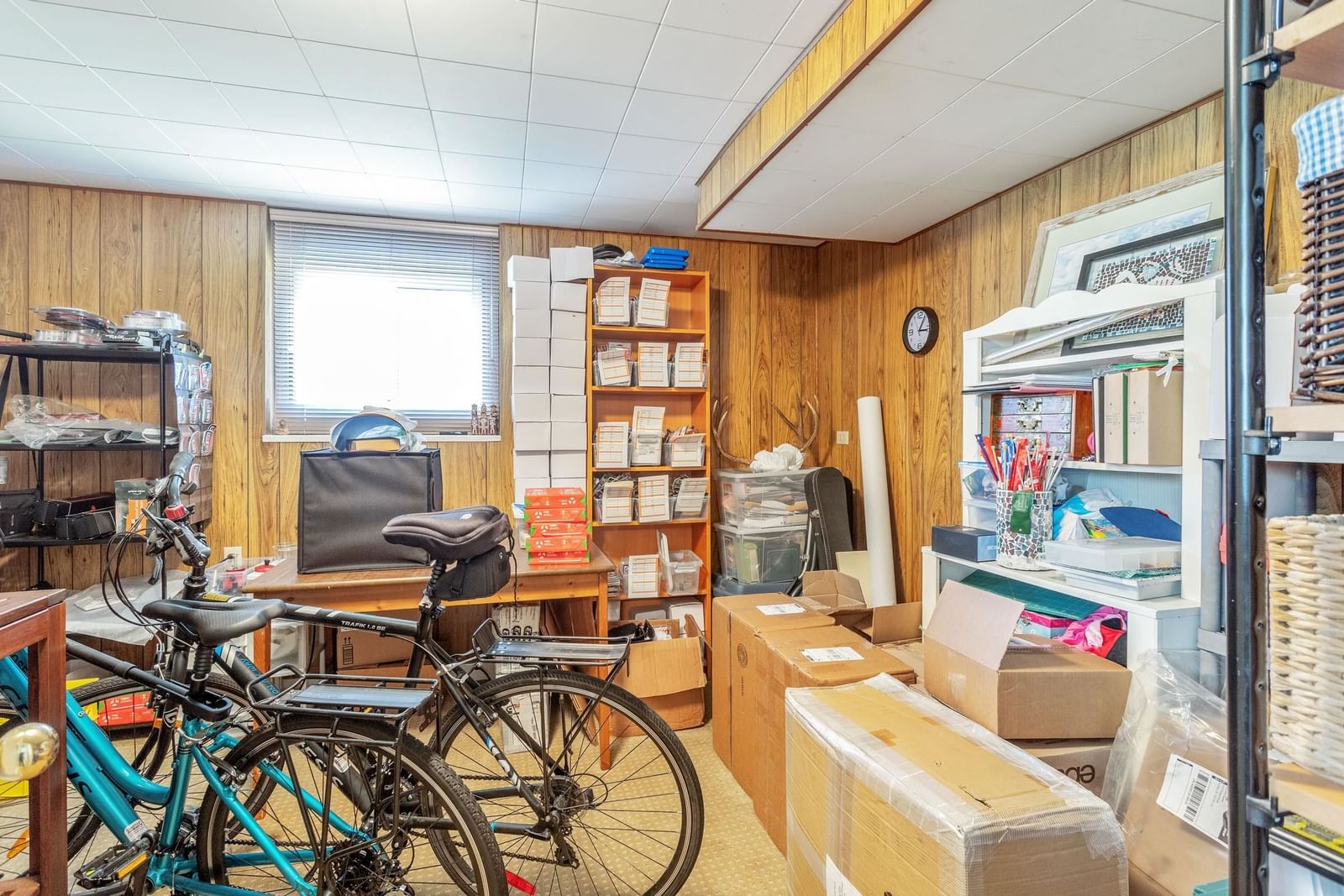 Listing Image 22