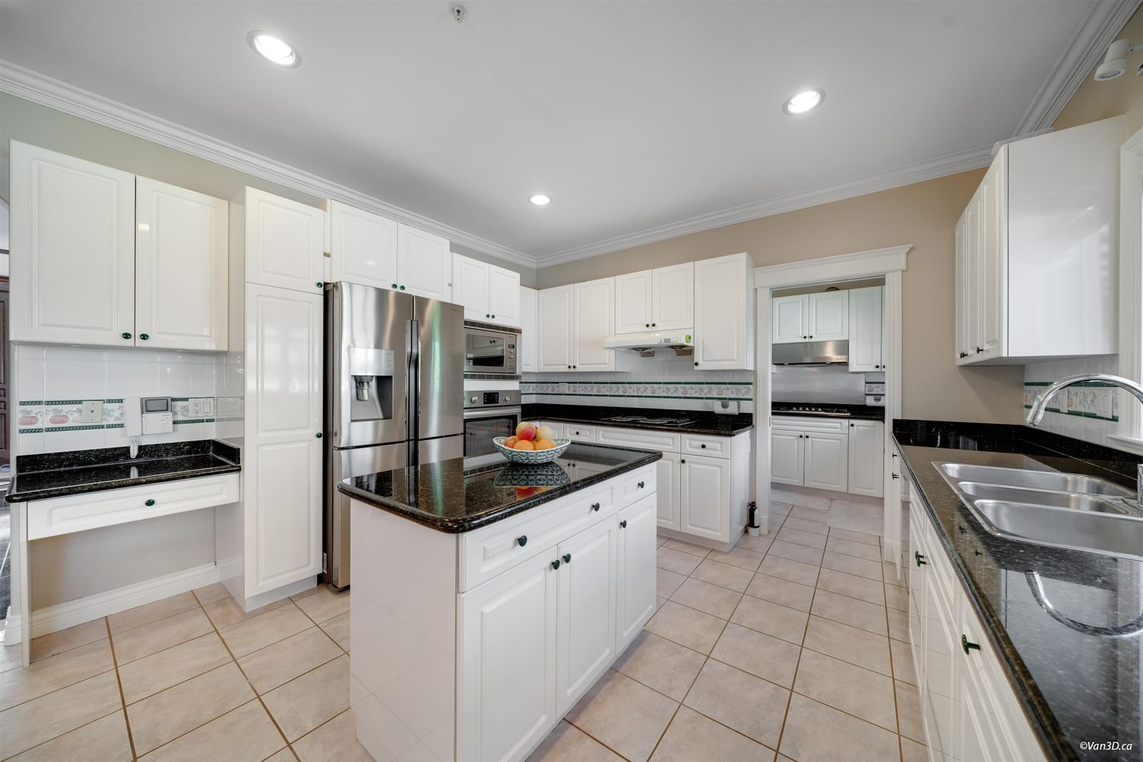 Listing Image 14