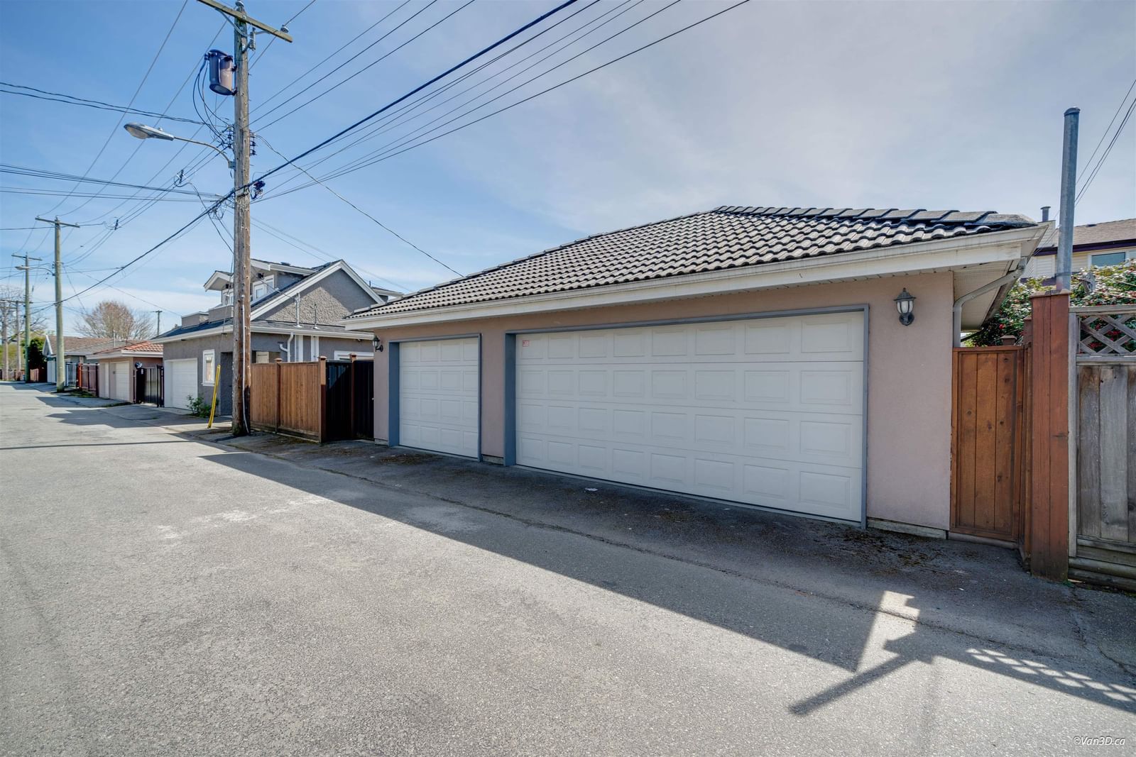 Listing Image 37