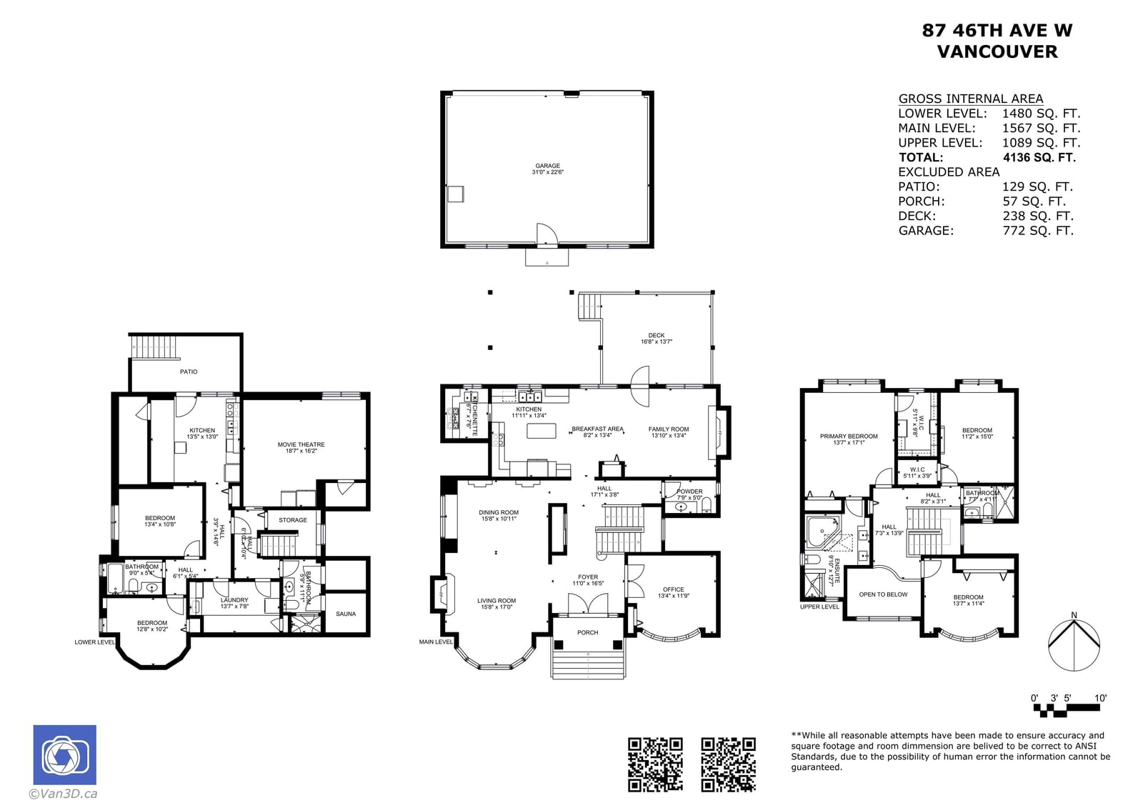 Listing Image 40