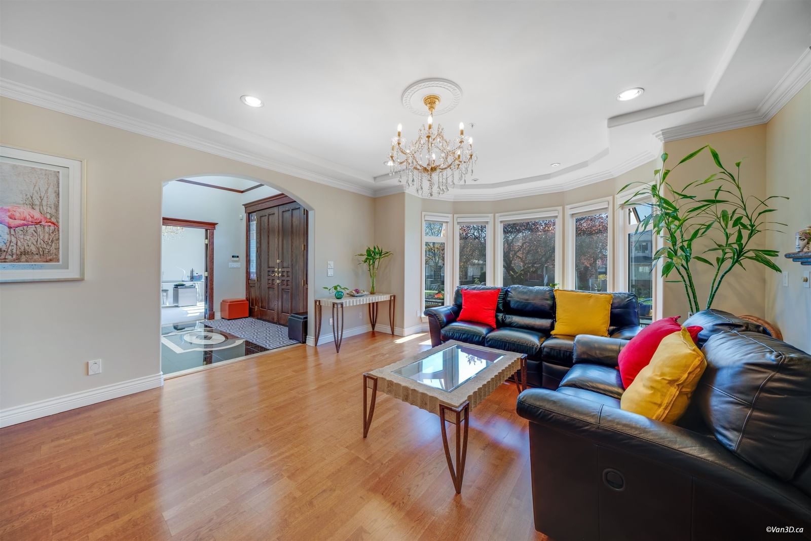 Listing Image 9