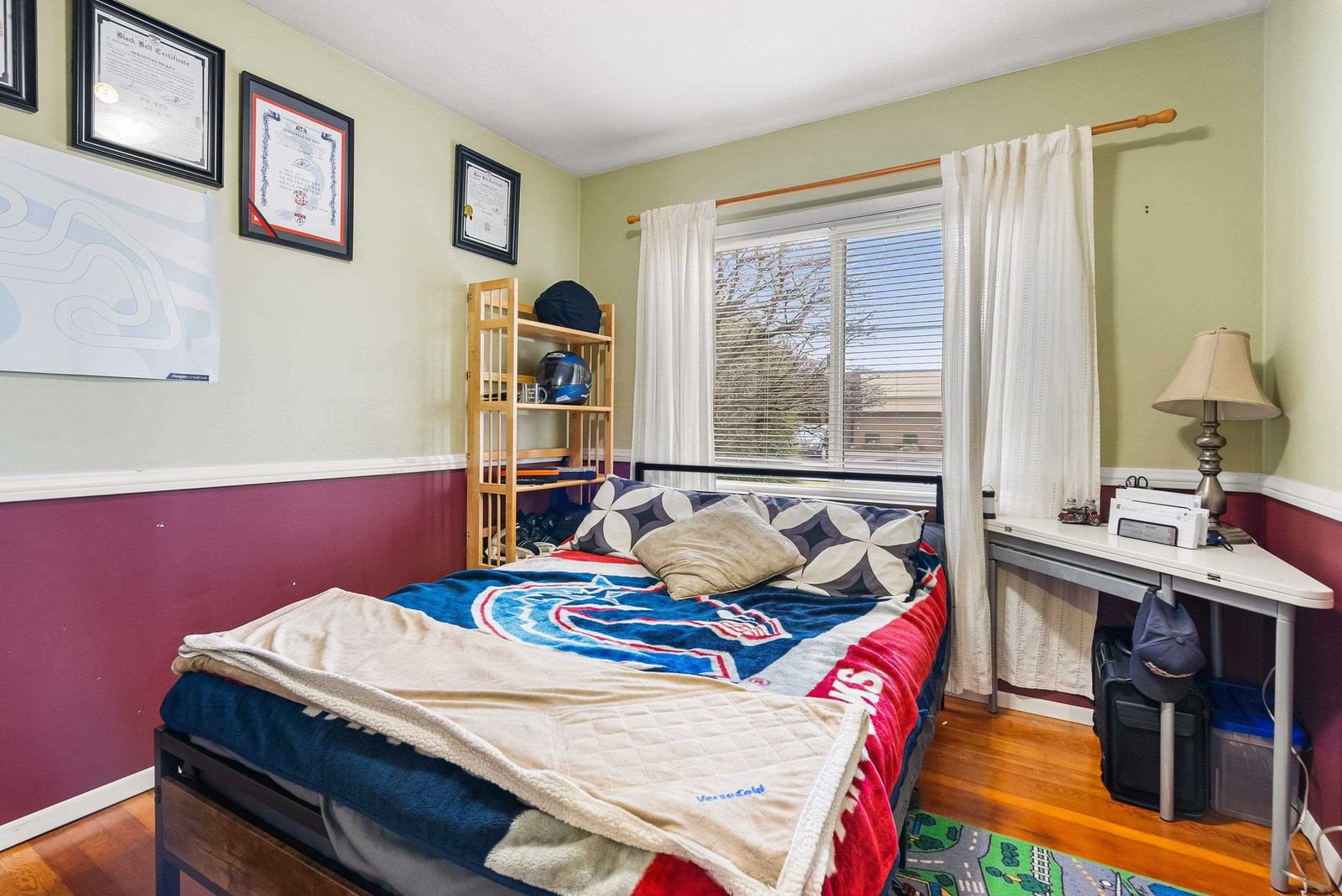 Listing Image 14