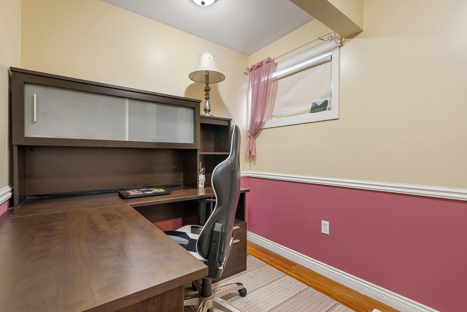 Listing Image 15