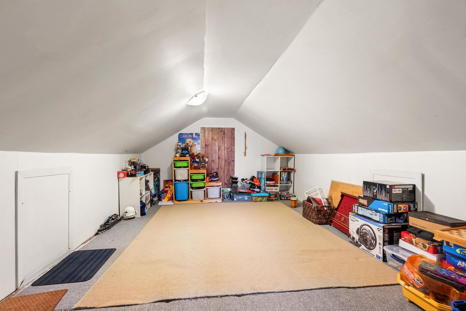 Listing Image 23