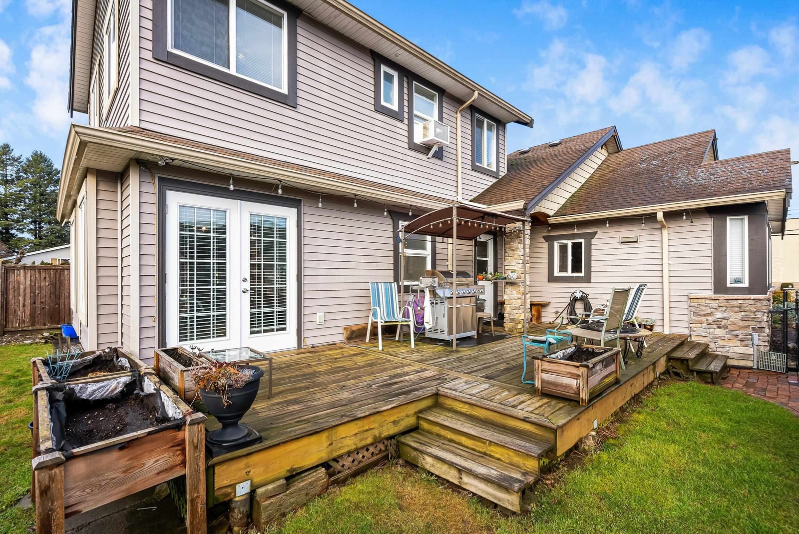 Listing Image 26
