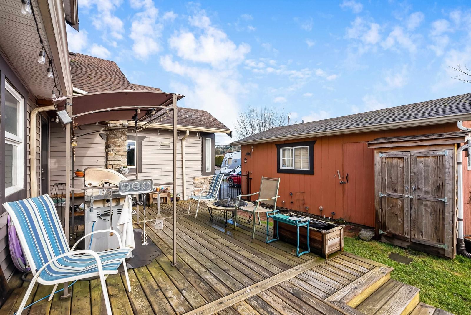 Listing Image 27