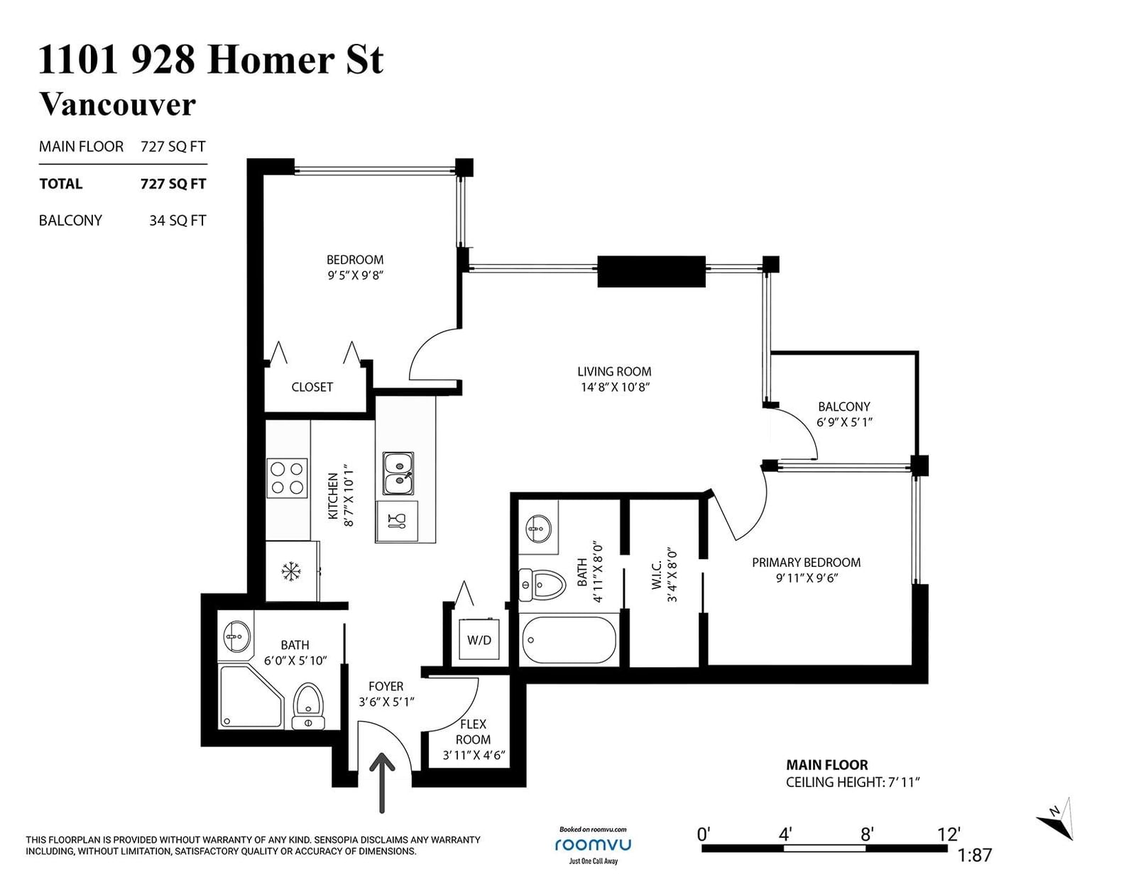 Listing Image 23