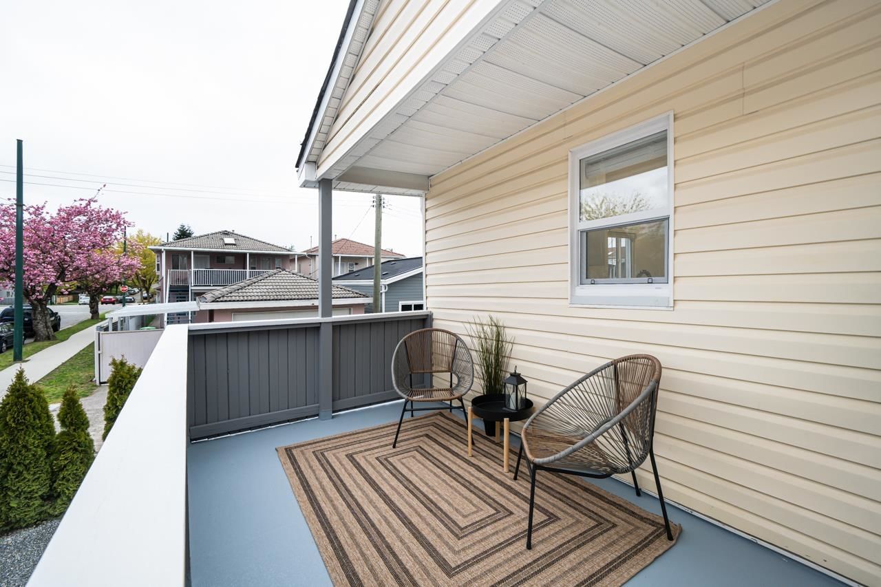 Listing Image 22