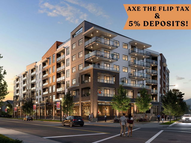 527 - 20769 Fraser Highway