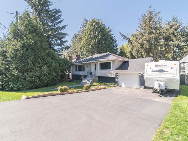 10085 Park Drive