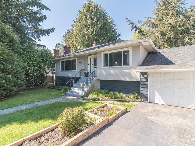 10085 Park Drive