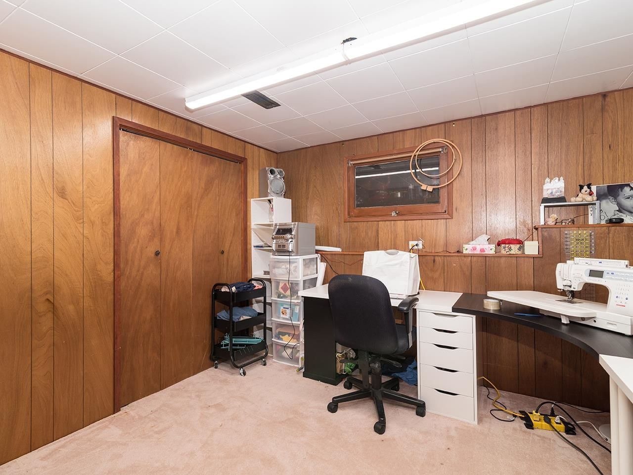 Listing Image 25