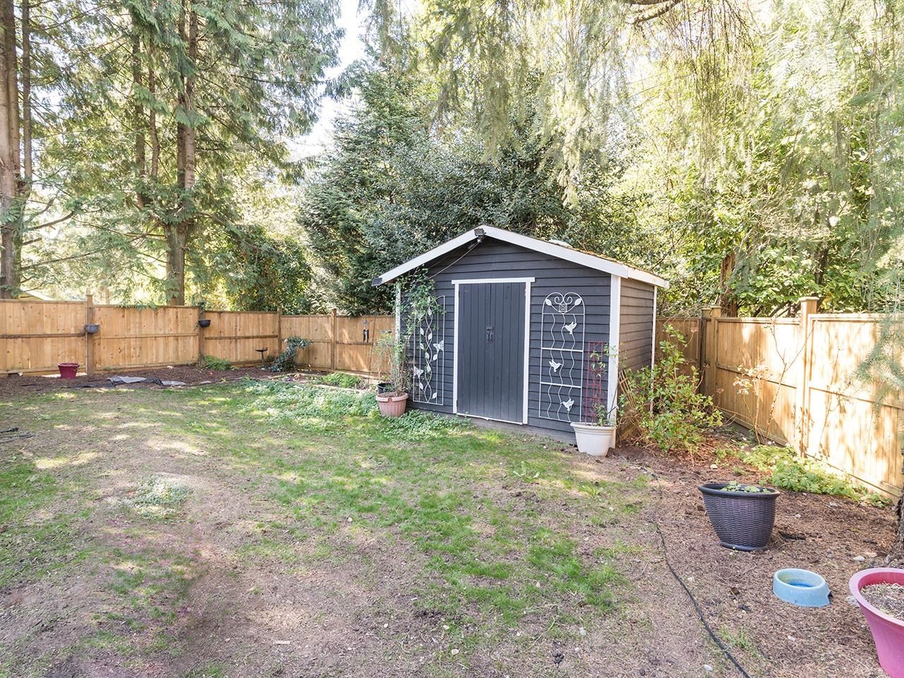 Listing Image 37