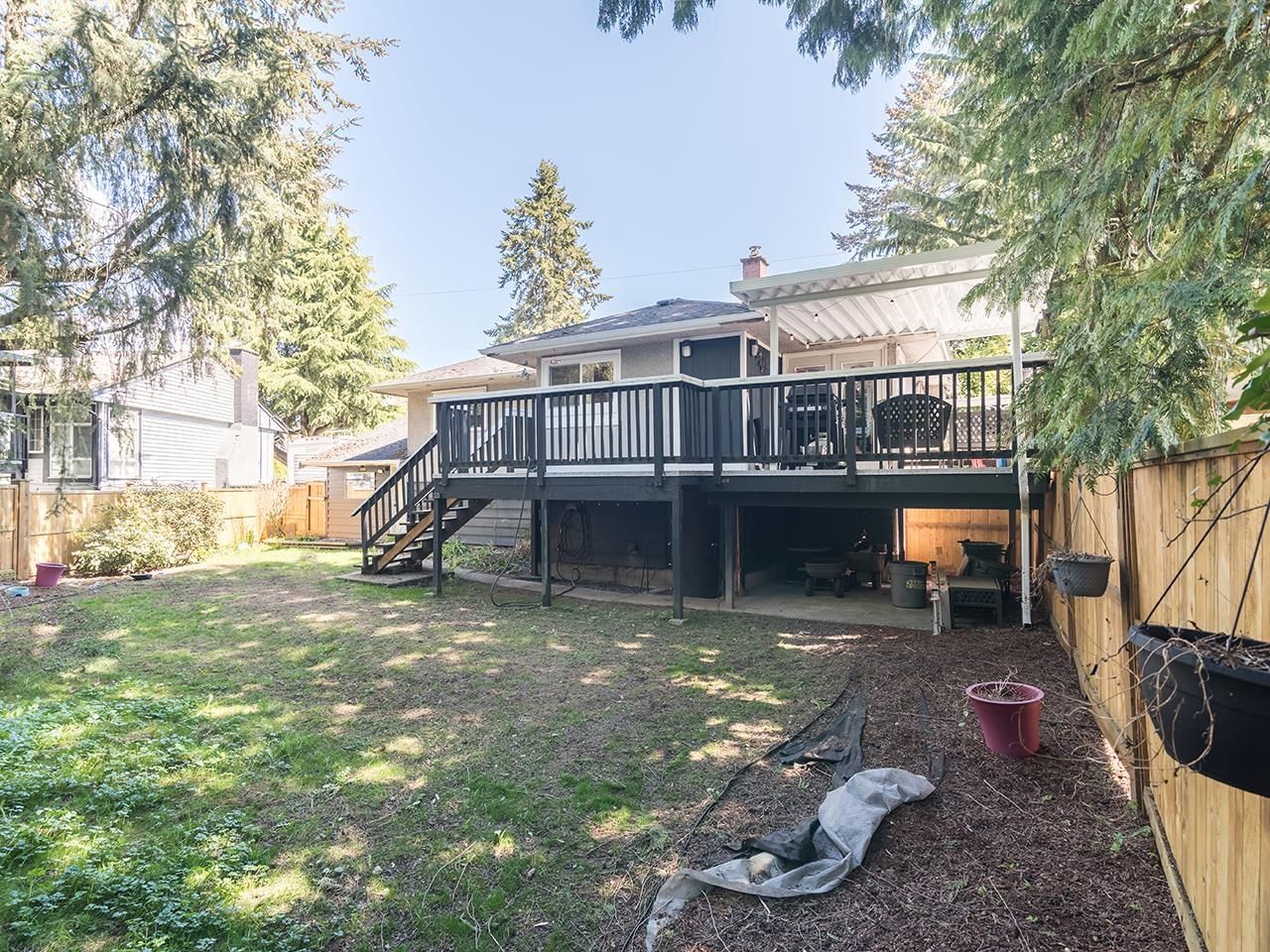Listing Image 38