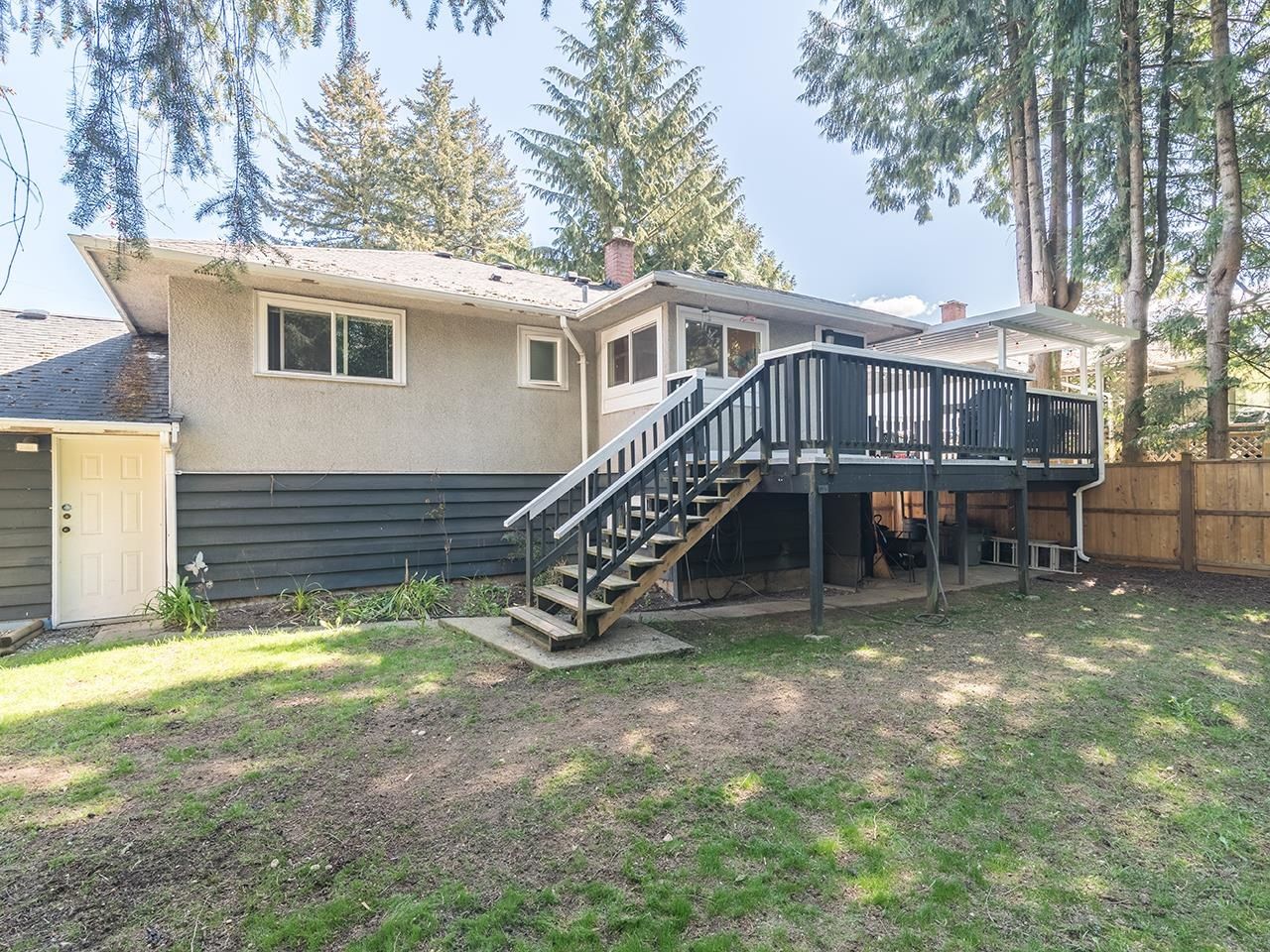 Listing Image 39
