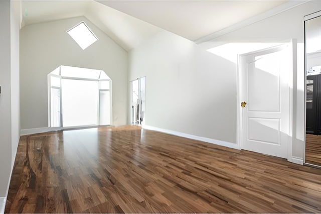 315 - 7633 St. Albans Road