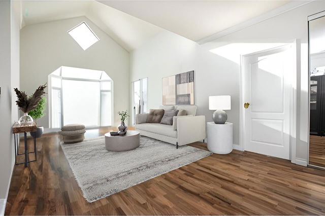 315 - 7633 St. Albans Road