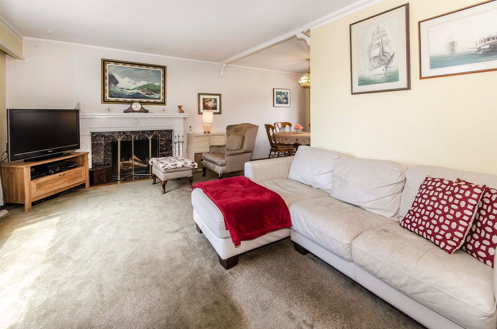 Listing Image 13
