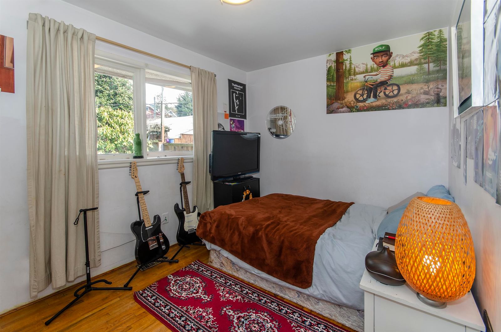 Listing Image 21