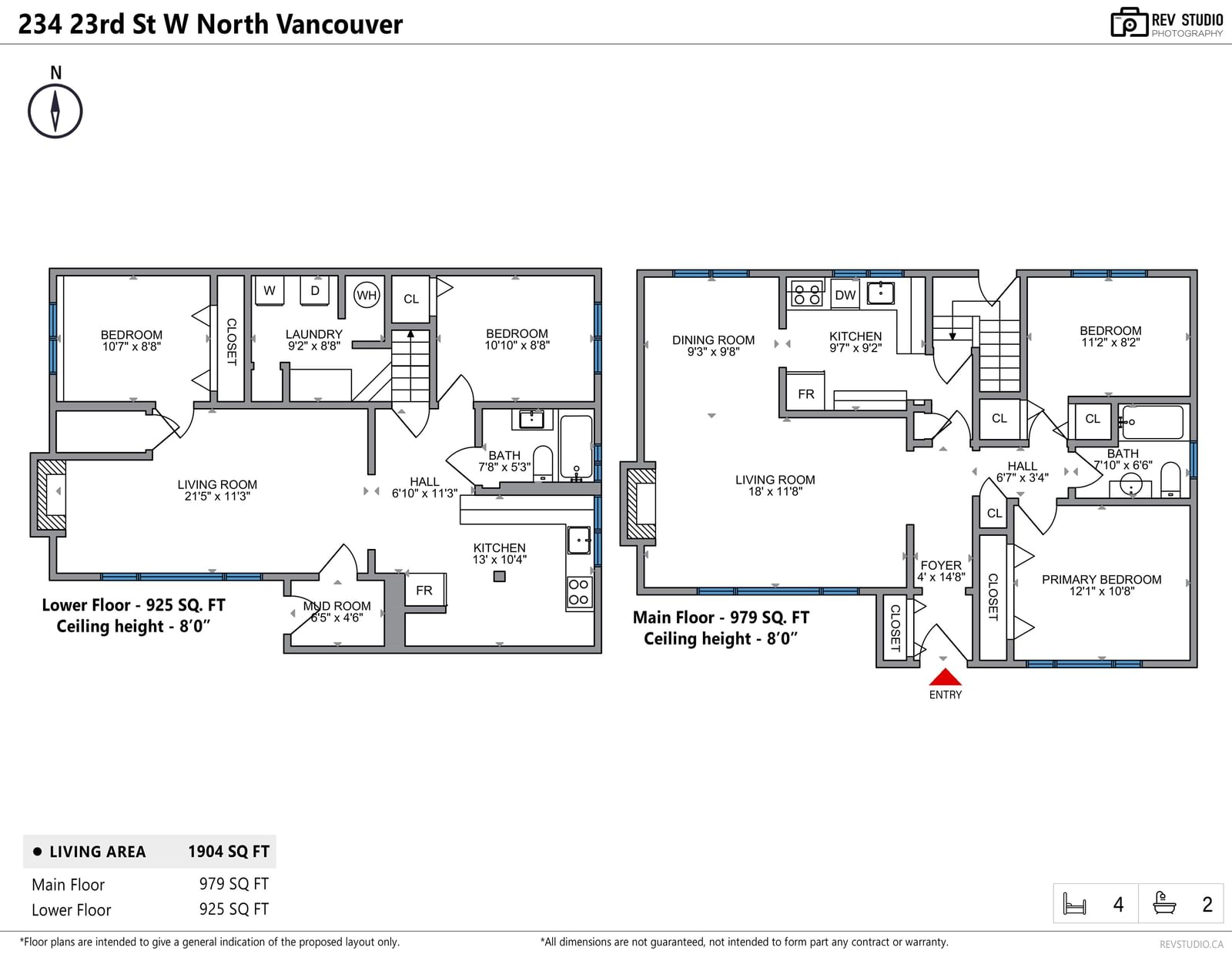 Listing Image 40