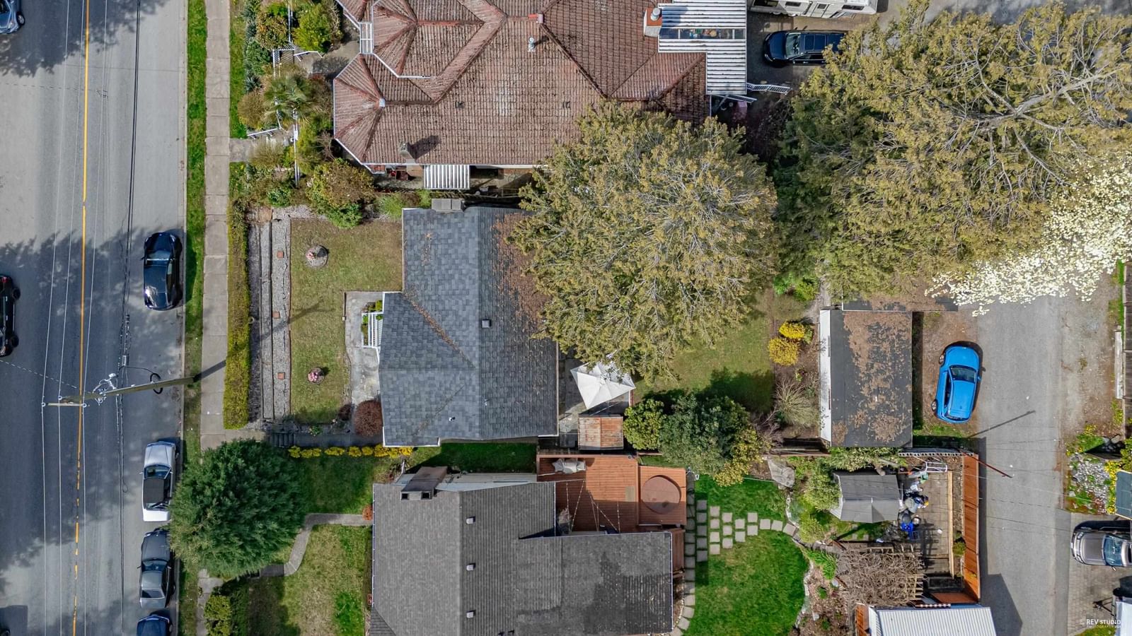 Listing Image 9