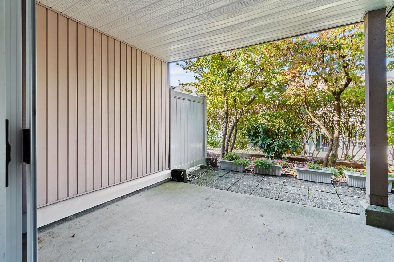 Listing Image 37