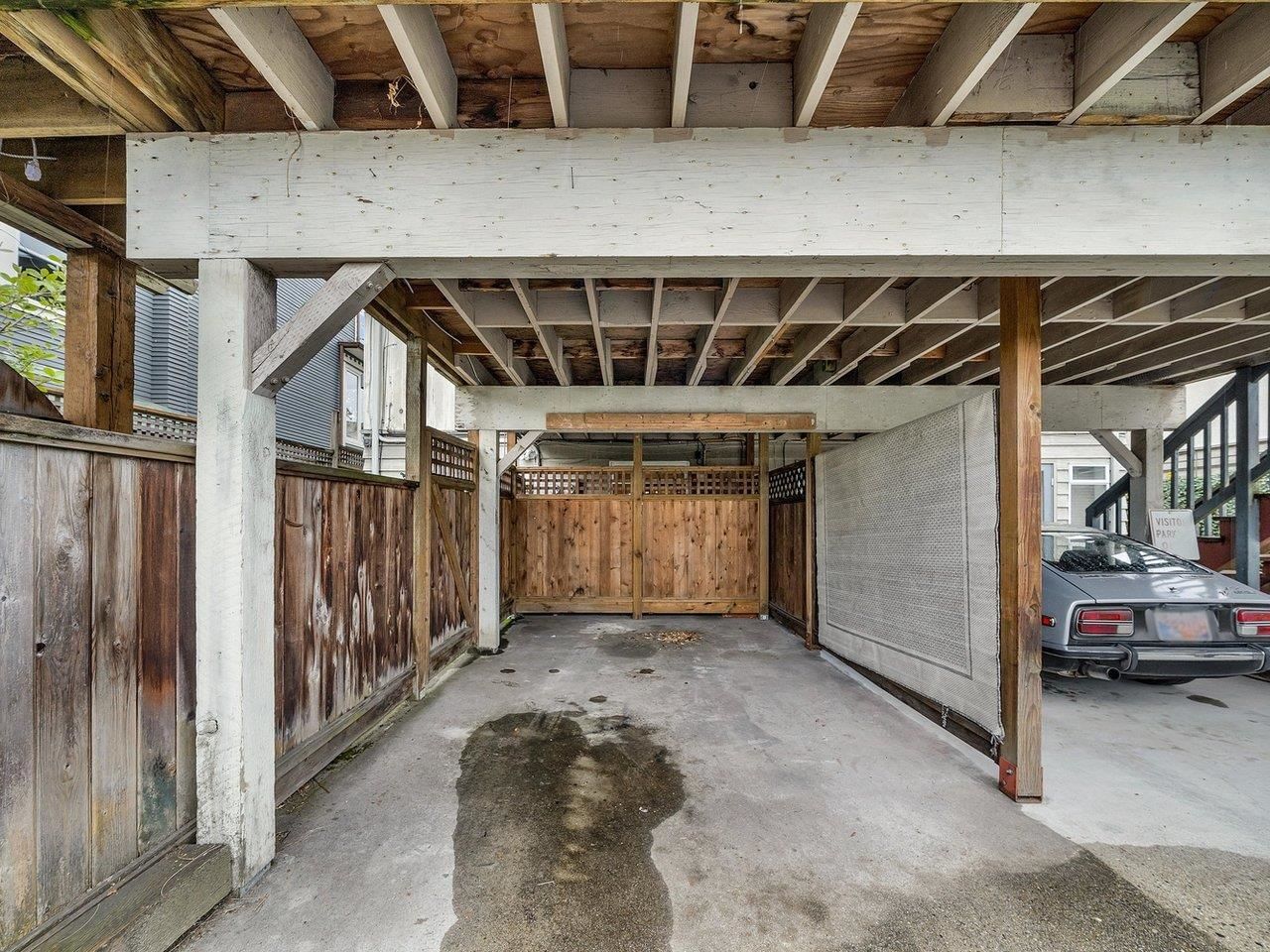 Listing Image 27