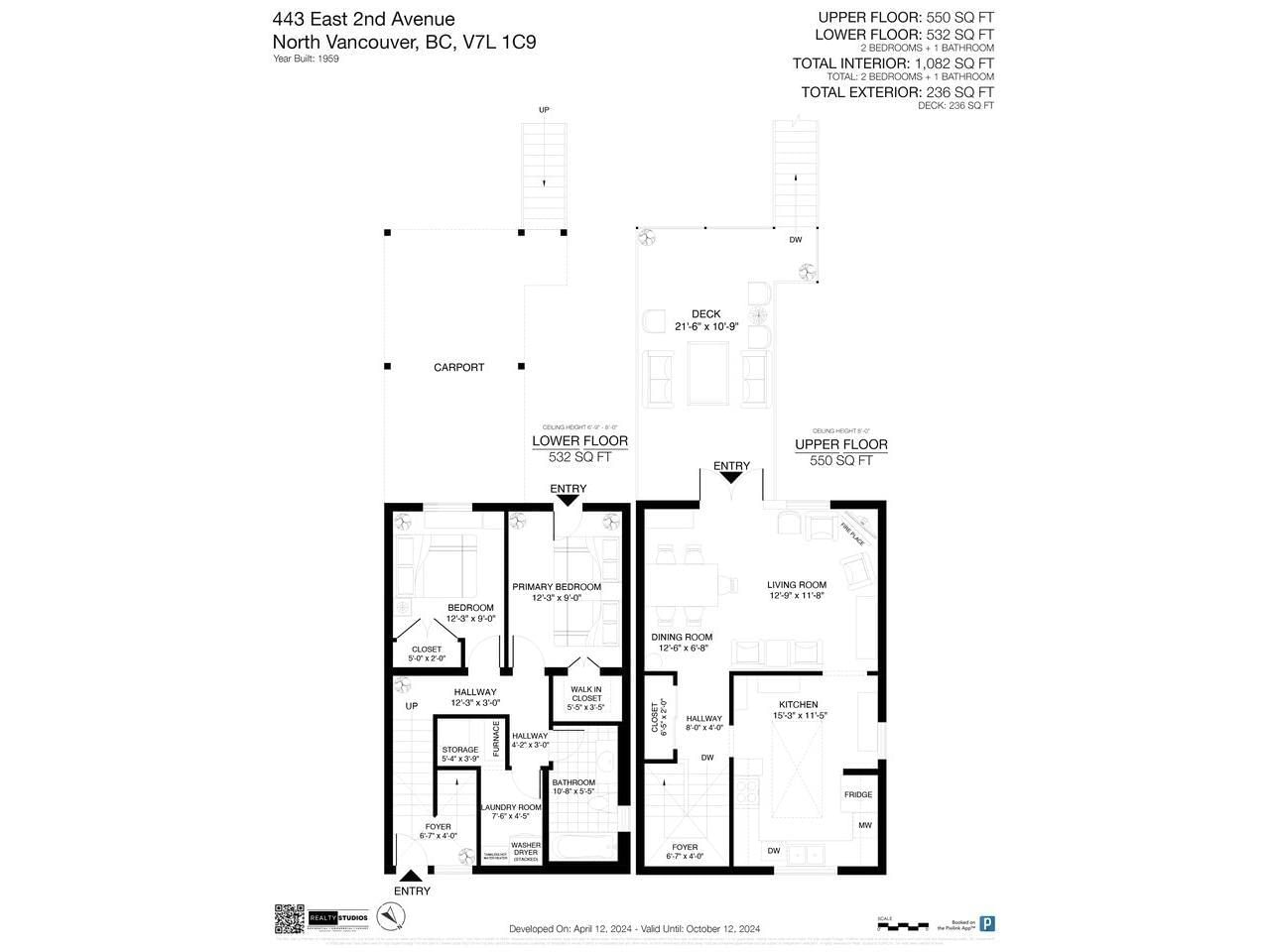 Listing Image 29