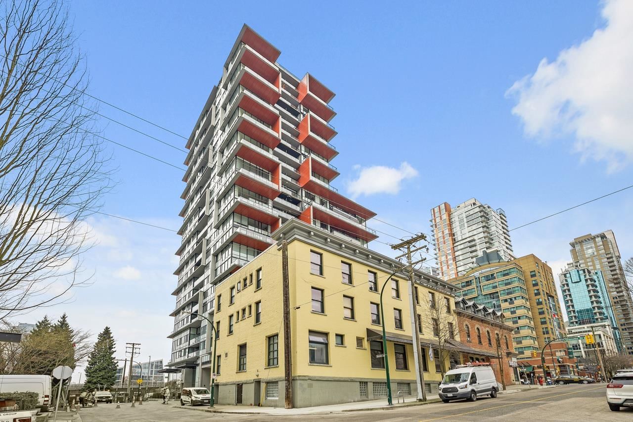 Listing Image 1