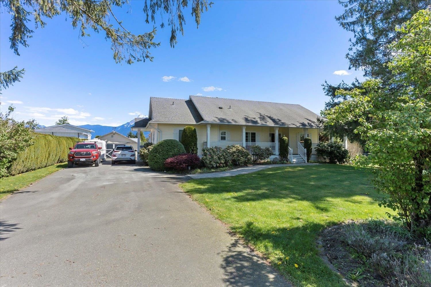 Listing Image 27