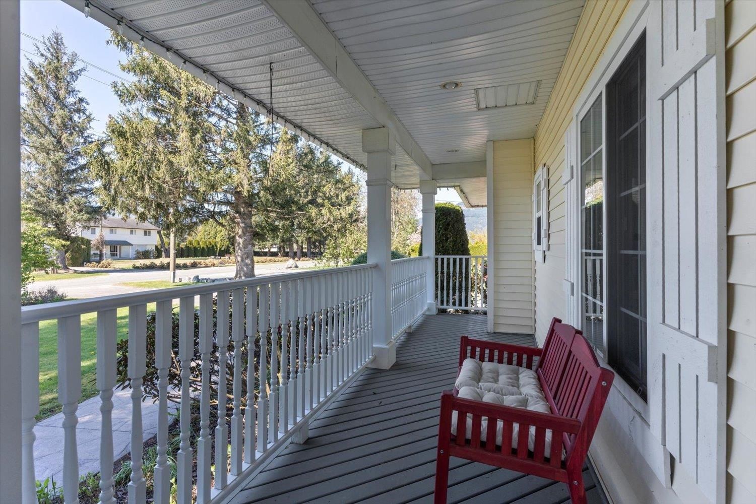 Listing Image 29
